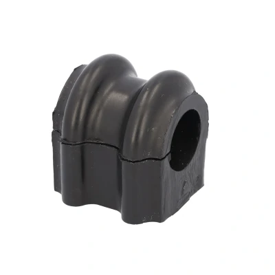 Bilde av FEBI BILSTEIN 184815 Stabilisatorbøssinger framaksel venstre, høyre gummi 22 43 KIA: cee‘d I Hatchback, Stasjonsvogn