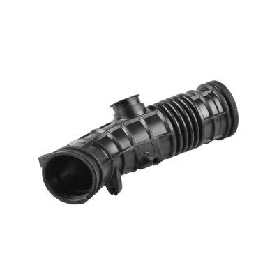 Bilde av TEDGUM 00262161 Sugeslange, luftfilter