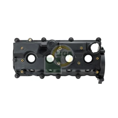 Bilde av BGA RC95000 Sylindertopp Hette med tetning OPEL: Mokka / X, Meriva B, Astra J Hatchback