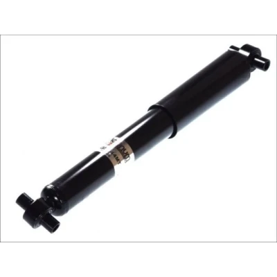 Bilde av Støtdemper Magnum Technology AG3044MT