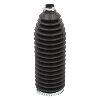 Bilde av Belgsett, styring FEBI BILSTEIN 185914