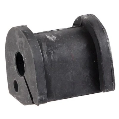 Bilde av A.B.S. 271255 Lagerbøssing, Stabilasator