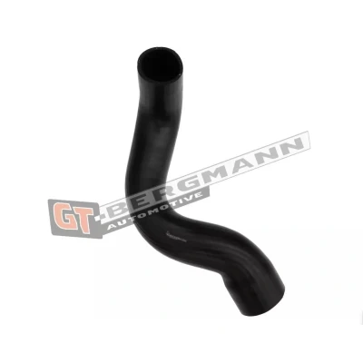Bilde av THERMOTEC DCV069TT Ladeluftslange VOLVO: XC60 I, XC70 II Stasjonsvogn, V60 I
