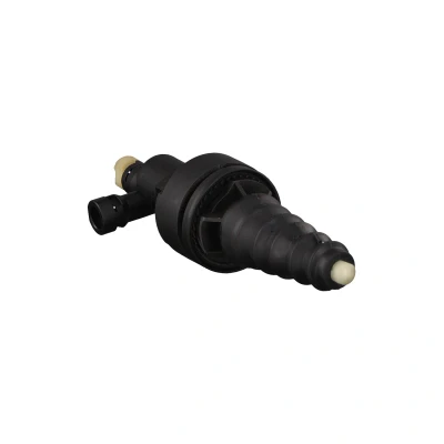 Bilde av FEBI BILSTEIN 34993 Slavesylinder FORD: Transit Mk6 Flatvogn lastebil/Chassis, Van