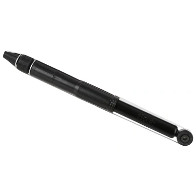 Bilde av SACHS 316 338 Støtdemper gasstrykk torørs teleskopstøtdemper øvre stift, nedre øye
