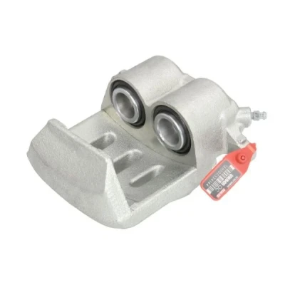 Bilde av Bremsecaliper LAUBER 77.3872