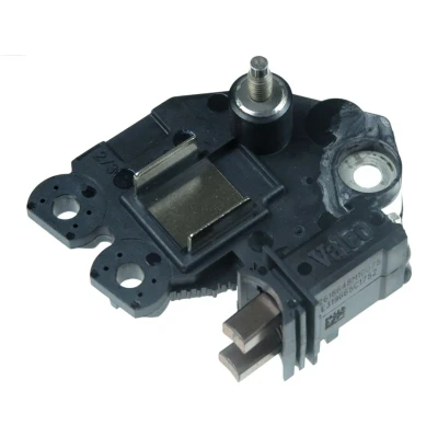 Bilde av AS PL ARE3144(VALEO) Generatorregulator 12