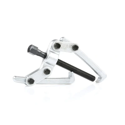 Bilde av YATO YT 2515 Utvendig avtrekker
