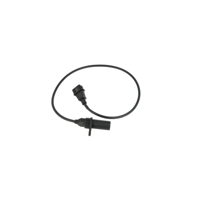 Bilde av NRF 755244 Impulsgiver