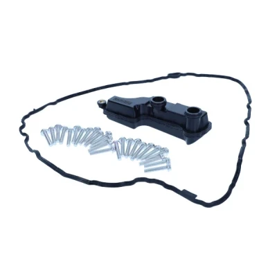 Bilde av MAXGEAR 26 1718 Automatgirfilter med tetningsring AUDI: A6 C7 Avant