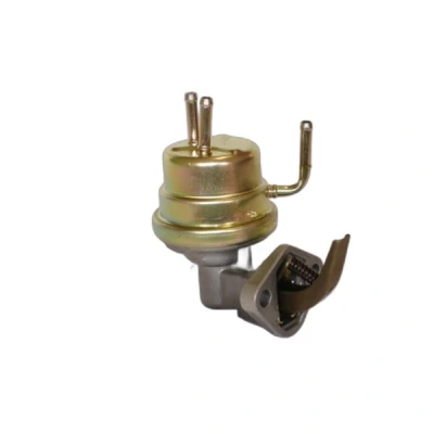 Bilde av Brennstoffpumpe, daihatsu rocky hard top, soft toyota hilux pick up v, 2310079025, 23100 79025, 2310079026, 79026, 2310