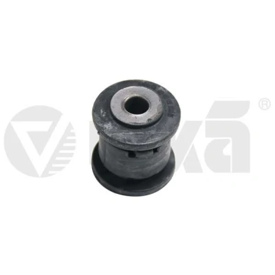 Bilde av VIKA 44070035201 Styrestang Lagring framaksel VOLKSWAGEN: Caddy 3, Passat B7 Variant, Tiguan I, SKODA: Octavia 2 Combi, Superb II Stasjonsvogn, Yeti