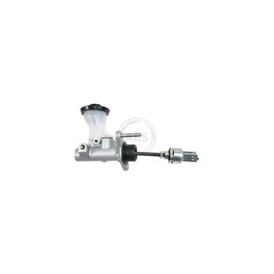 Bilde av A.B.S. 75037 Giversylinder for venstreratt