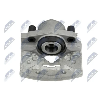 Bilde av Bremsecaliper, Framaksel høyre, fiat,opel,saab, 5 42 024, 735350352, 77363687, 93172171