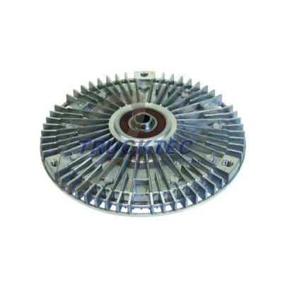 Bilde av TRUCKTEC AUTOMOTIVE 02.19.286 Viscous Clutch MERCEDES BENZ: Sprinter 3 T Minibuss