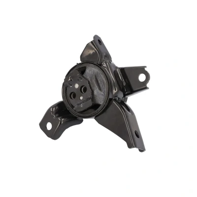 Bilde av FEBI BILSTEIN 183051 Motorfeste venstre, nede Gummimetallager