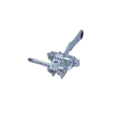 Bilde av MAXGEAR 28 0489 dørfester foran