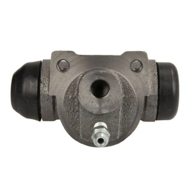 Bilde av KRAFT 6033060 Bremsesylinder 20,0