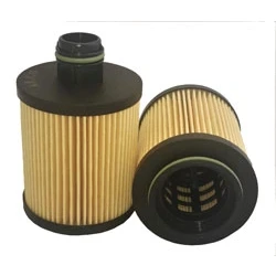 Bilde av ALCO FILTER MD 637 Oljefilter Filterinnsats FIAT: 500 Hatchback, Panda III BRAVO 2, ALFA ROMEO: 159 Sportwagon, Giulietta MiTo