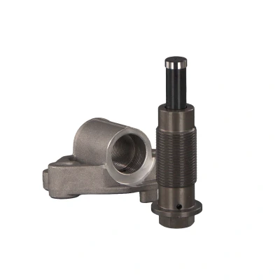 Bilde av FEBI BILSTEIN 48307 Strammer, styrekjede