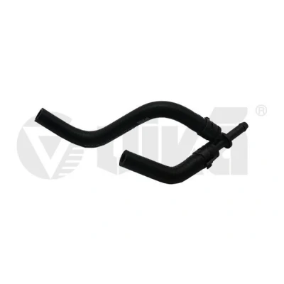 Bilde av VIKA 11221527601 Radiatorslange AUDI: A3 Sportback, SKODA: Octavia 2 Combi
