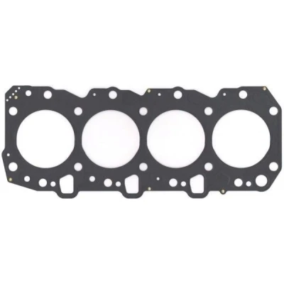 Bilde av ELRING 197.720 Toppakning 0,95 97,0 metallagpakning TOYOTA: Land Cruiser Prado 90, 120, HIACE 3 Kasten