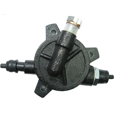 Bilde av Vakuumpumpe, bremseanlegg, chevrolet,opel,peugeot,vauxhall