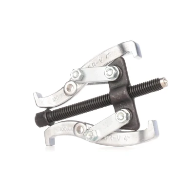 Bilde av ENERGY NE00254 Utvendig avtrekker 2