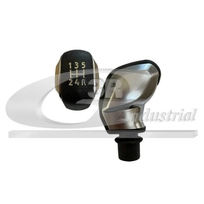 Bilde av Girspakknott citroën, peugeot OE 16088722ZD, 96738471VV