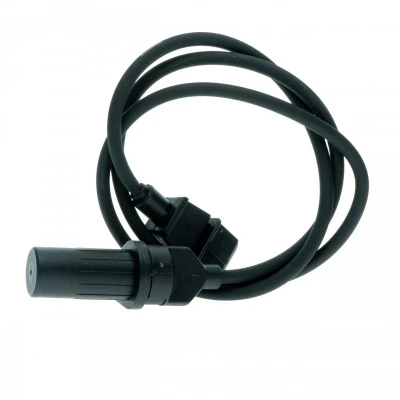 Bilde av Impulsgiver, veivaksel, fiat panda, seicento / 600, 46778331, 55189514, 594009