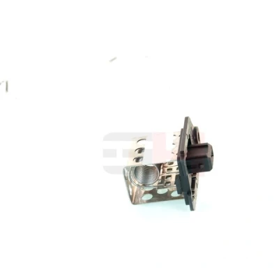 Bilde av GH 763768 motstand, kupevifte PEUGEOT: Partner I Van, Expert II Flatvogn lastebil/Chassis, 807