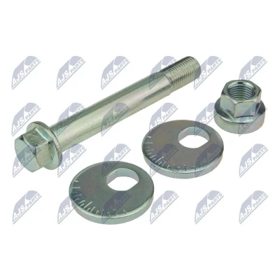 Bilde av NTY ZWD MS 037SK Camber justeringsskrue