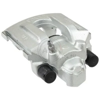 Bilde av A.B.S. 430372 Bremsecaliper 75 SAAB: 9 5 Sedan, Stasjonsvogn
