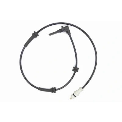 Bilde av VEMO V24 72 0153 ABS Sensor framaksel høyre Original Quality for kjøretøy med 2 12 FIAT: Grande Punto Hatchback