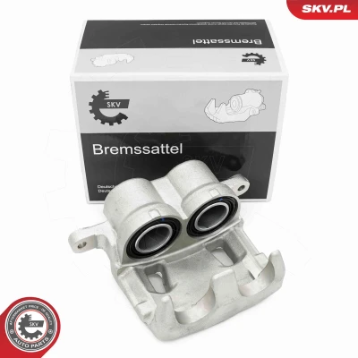 Bilde av Bremsecaliper ESEN SKV 67SKV412