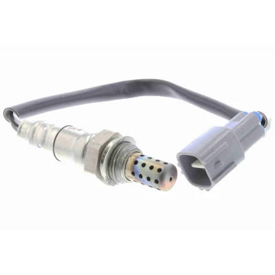 Bilde av VEMO Original Quality V70 76 0003 Lambdasonde oppvarmet, forsmurt gjenge TOYOTA: Avensis I Sedan
