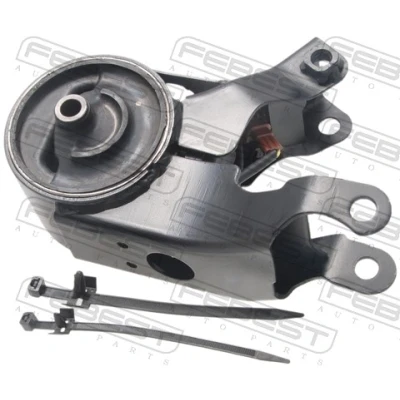 Bilde av FEBEST NM Z50RR Motorfeste bak hydrolager