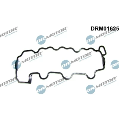 Bilde av DR.MOTOR AUTOMOTIVE DRM01625 Toppdekselpakning