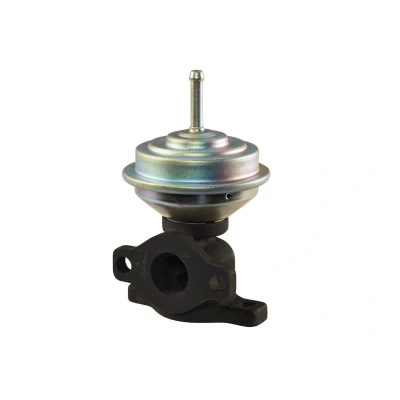 Bilde av HELLA 6NU 010 171 411 EGR Ventil styrt m/undertrykk med tetning VOLKSWAGEN: Sharan I, Passat B5 Sedan, Stasjonsvogn, AUDI: A6 C5 Avant