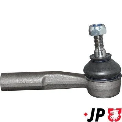 Bilde av JP GROUP 1244603280 Endeledd framaksel høyre OPEL: Corsa D Hatchback, FIAT: Grande Punto Hatchback
