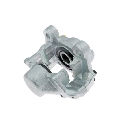 Bilde av ABE CZH1107 Bremsecaliper venstre bakaksel, framaksel SAAB: 9 3 Hatchback, 900 II Hatchback