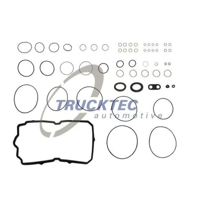 Bilde av TRUCKTEC AUTOMOTIVE 02.43.312 Pakninger MERCEDES BENZ: C Klasse T modell
