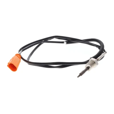 Bilde av VEMO V10 72 1340 Sensorer Original Quality VOLKSWAGEN: Amarok Pick up
