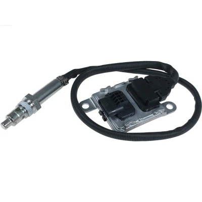 Bilde av AS PL NOX9098 NOx sensor
