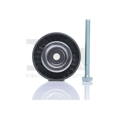 Bilde av FA1 RZ1105 910 Styrerulle VOLKSWAGEN: Scirocco III, Touran I, AUDI: A3 Sportback, A1 Hatchback, SKODA: Octavia 2 Combi, Fabia