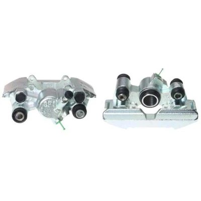 Bilde av BUDWEG CALIPER 343262 Bremsecaliper