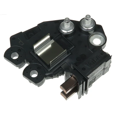 Bilde av AS PL ARE3052(VALEO) Generatorregulator 12
