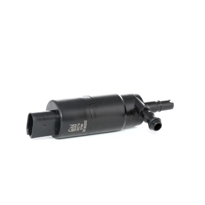 Bilde av FEBI BILSTEIN 26274 Vaskevannspumpe, lyskastervasking VOLKSWAGEN: Passat B5 GP Stasjonsvogn, B6 Variant, Touran I, AUDI: A6 C5 Avant