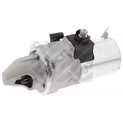 Bilde av MAPCO 13566 Starter 12 1,6 9 75 HONDA: Accord 7 Tourer, CR V 2, Limousine