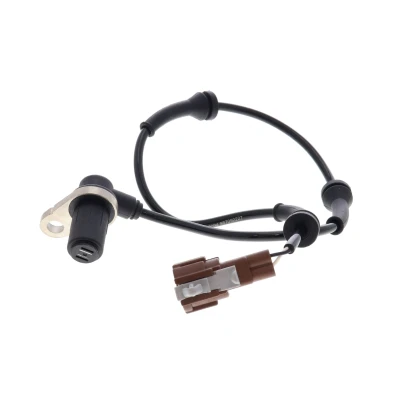 Bilde av VEMO V38 72 0094 ABS Sensor